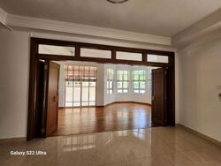 Greenwood Crescent (D11), Semi-Detached #634145831